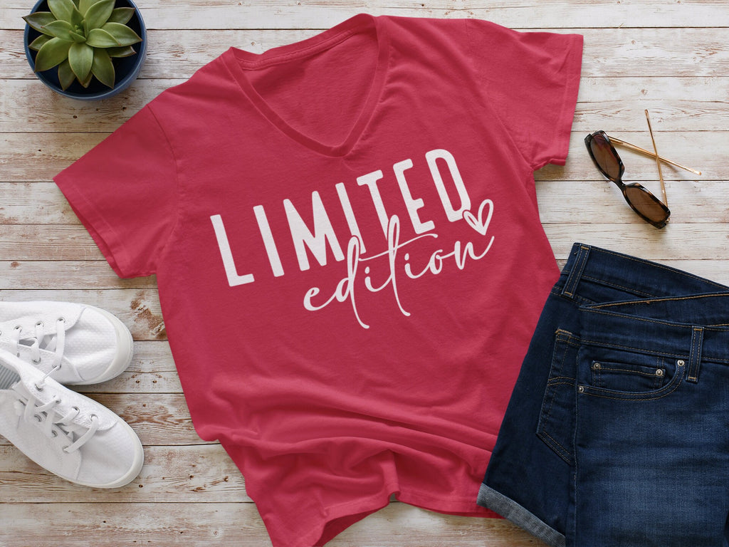 Limited Edition Positivity Quote T Shirt Inspirational Saying Tee Mental Health Shirt Kindness Shirt Positive Vibes Shirt Mom Gift