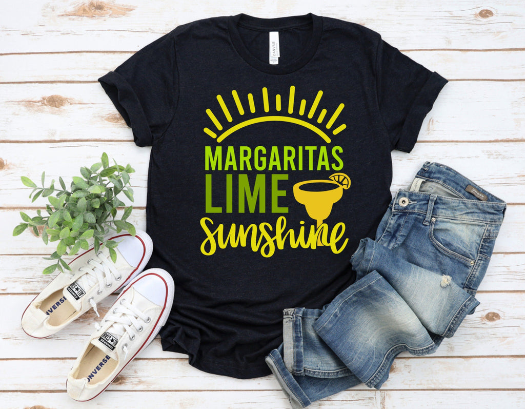 Cinco De Mayo Shirt Sunrise Ocean Beach Vibes Salty Life Nature Graphic Tee Trendy Womens Shirt Tshirt Sun Graphic Tee Comfort Unisex Tee