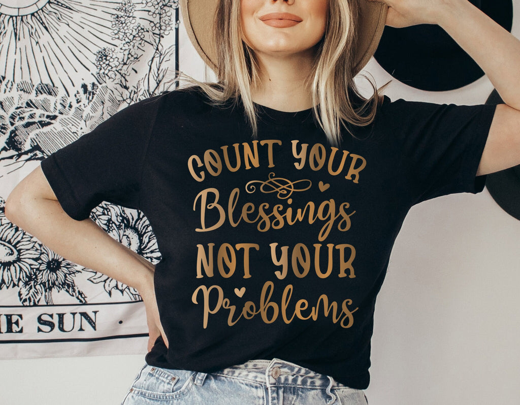 Positivity Vibes T Shirt Quote T Shirt Good Vibes Only Tee Vibes Shirt Positivity Tshirt Inspirational Saying Tee Mental Health Shirt Gift