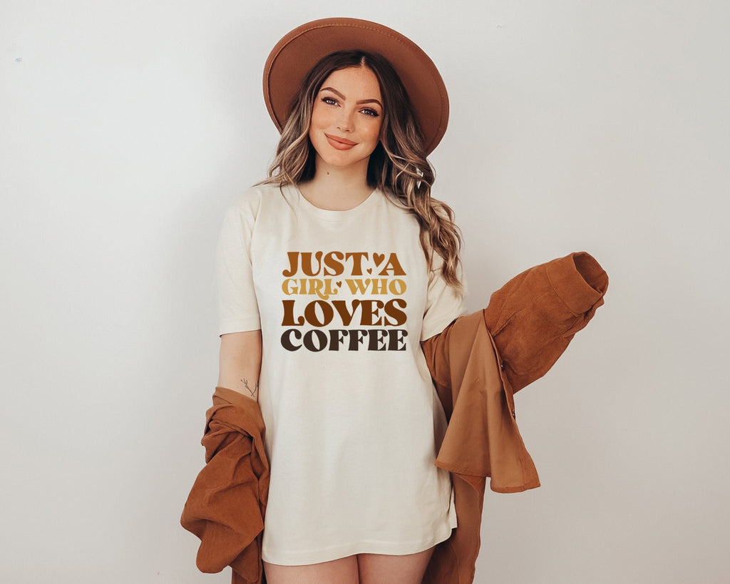 Caffeine Coffee Lover Shirt Coffee Tee Coffee Addiction Shirt Fun Coffee Shirt Funny Coffee Shirt Graphic I Love Coffee But First Coffee Tee