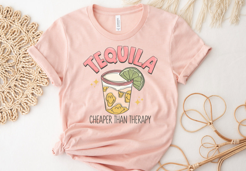 Tequila Cinco De Mayo Shirt Funny Shirts for Cinco De Mayo Mexican Theme Shirt Cinco Shirt Nacho Shirts Drinking Tee Festival Shirt Mexica