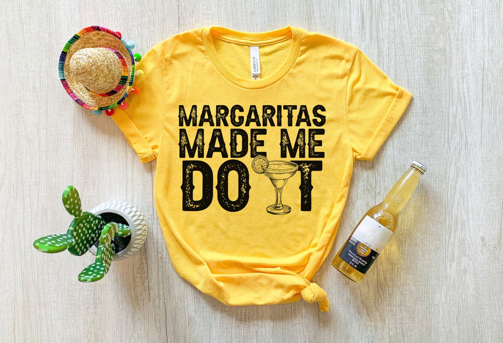 Retro Cinco De Mayo Bachelorette Party Shirts For Women Final Fiesta Siesta Tequila Repeat Comfort Shirt Groovy Mexico Bachelorette Mexican