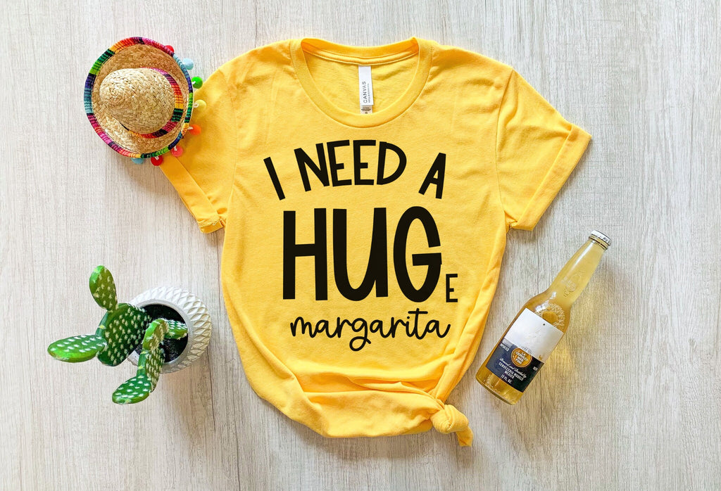 Tequila Shirt Cinco De Mayo Shirt Funny Shirts for Cinco De Mayo Mexican Theme Shirt Cinco Shirt Nacho Shirts Drinking Tee Festival Shirt