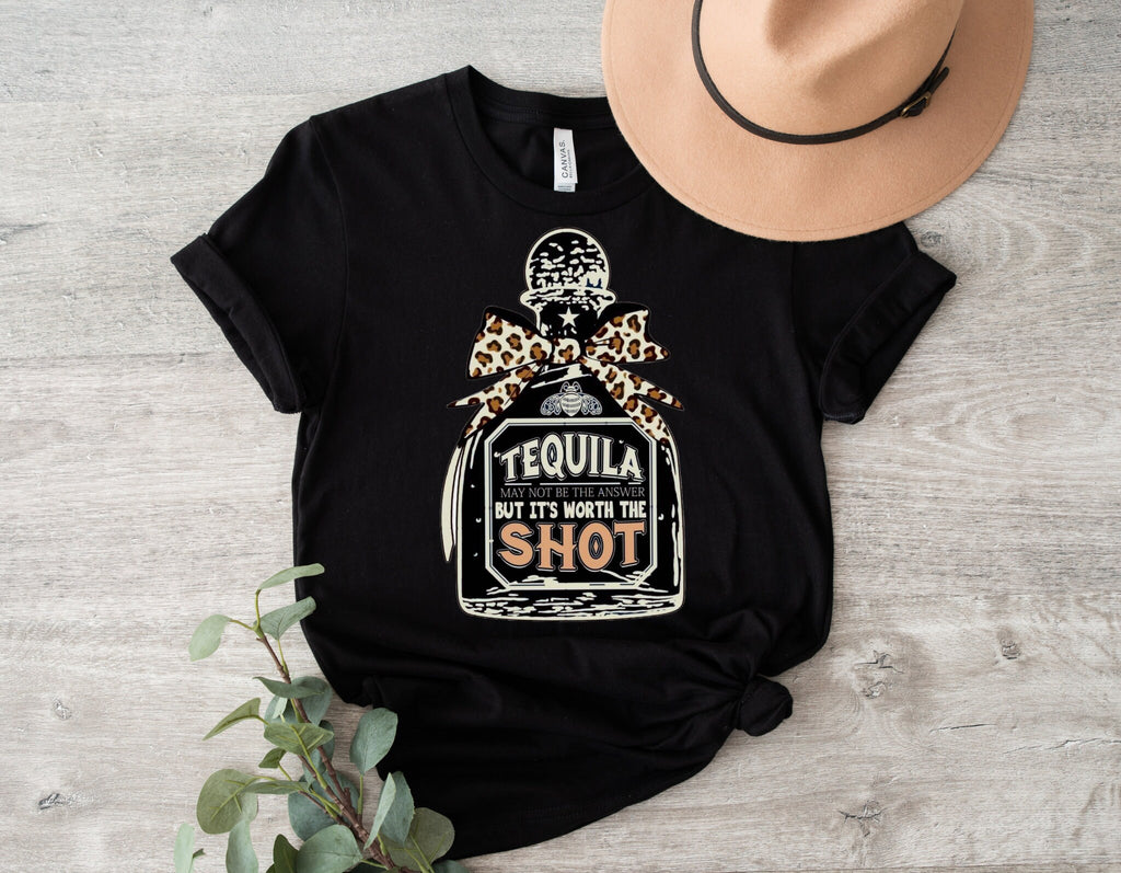 Tequila Shirt Cinco De Mayo Shirt Funny Shirts for Cinco De Mayo Mexican Theme Shirt Cinco Shirt Drinking Tee Festival Shirt Mexico Tee