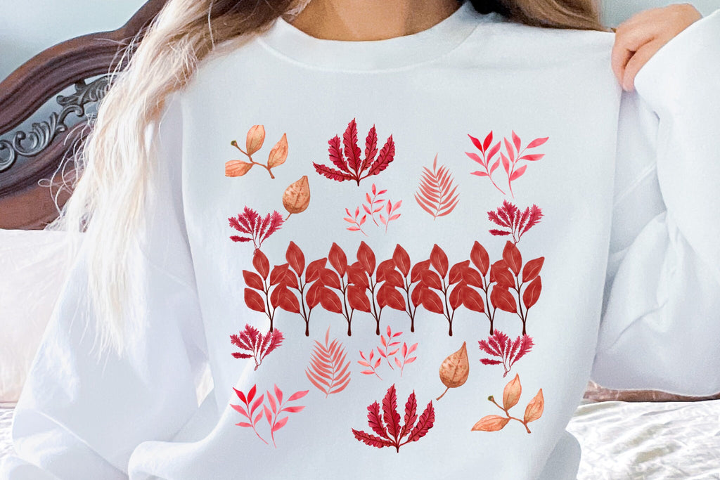 Sunflower Sweatshirt Sunflower Shirt Floral Sweater Flower Shirt Garden Top Womens Fall Shirt Sunflower Tshirt Sunflower Shirts Sunshine Tee