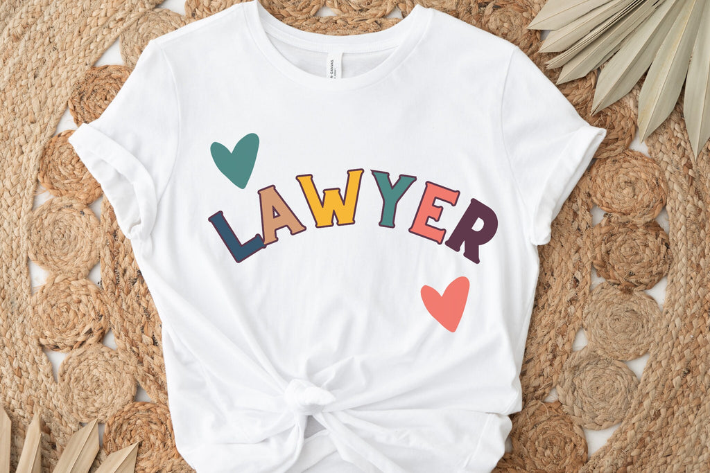 Lawyer Gift For Lawyer Shirt Law Student Funny Lawyer Gift Law School Born to Argue TShirt Funny Attorney Gift T Shirt Lawyer Graduation Tee