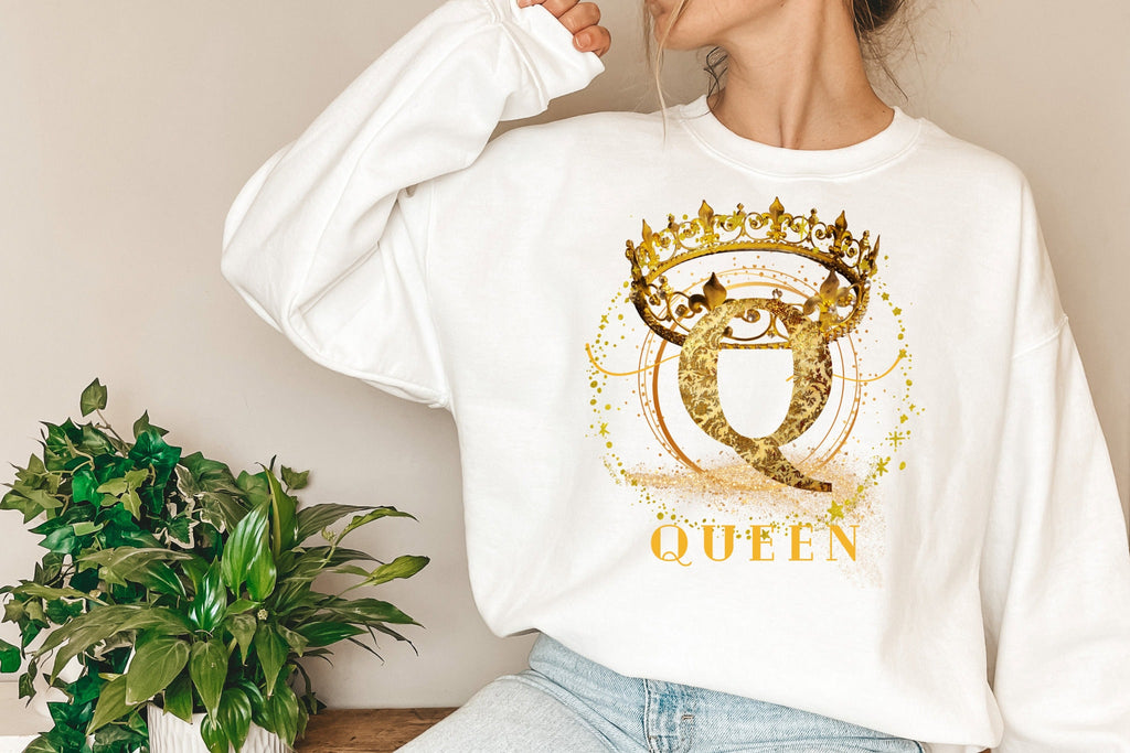 Festival TShirt Queen TShirt Rock T Shirt Fredd Mercury Queen Band Shirt Rock Clothing Rock Band T-Shirt 80s Nostalgia Vintage Top