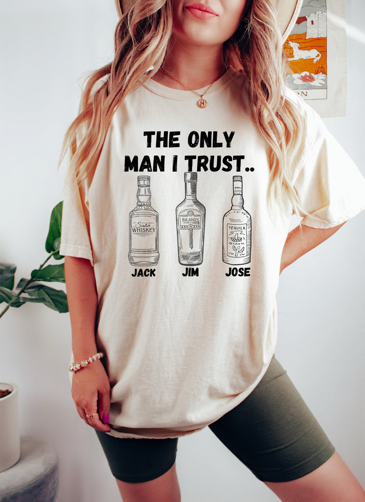 Bartender Shirt Funny Bartending TShirt Bartender Gift Coffee Shirt Barmen Tee Waitress T Shirt Intoxicologist Shirt Barista Booze Tshirt