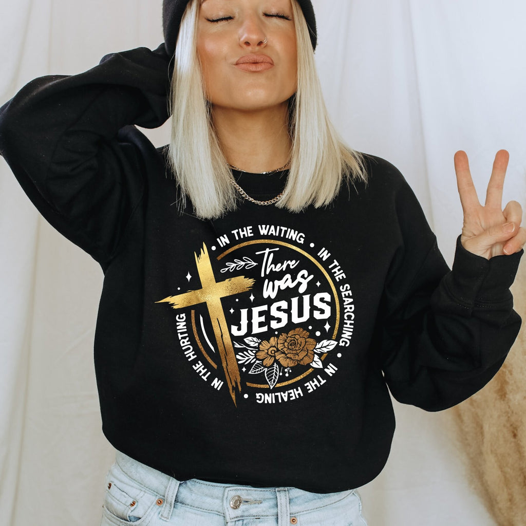 God is Dope God Lover Sweatshirt Religious Shirt Jesus Believer Shirt Love Jesus God is Good God Shirt Trust God God Loves Me Unisex Tee